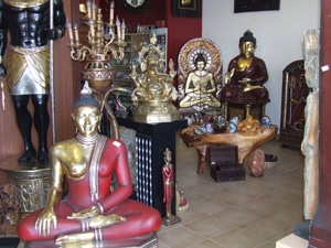 3784 73c4a558 3274 4ce7 8f96 b5cc3fcd2ea5 preto