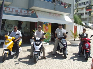 3786 29acf2d9 951d 4a98 b983 a29074649500 scooters