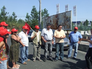 3788 60d3edcf a84c 48f9 9953 1f4e3bc5ddd4 secla