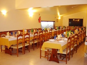 3790 7a3d3a36 707d 495f a5db 35276b8e38f1 zina