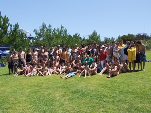 3802 bb1c6141 1cbd 4c87 bf76 ed296d6134b2 escorrega