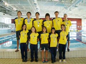 3806 eb3d8ed2 f0d5 493e 8454 a2f14d997a78 benedita 3806 eb3d8ed2 f0d5 493e 8454 a2f14d997a78 benedita