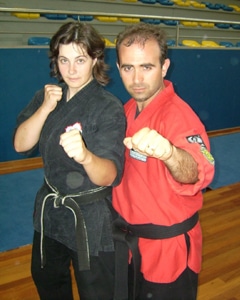 3808 6b244be2 fd95 4004 b516 90142e70cc82 salvaterra 3808 6b244be2 fd95 4004 b516 90142e70cc82 salvaterra