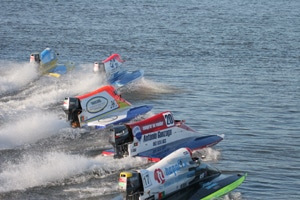 3811 f54d903c 6c66 4762 bba9 e7d80c7e4932 aaa22 3811 f54d903c 6c66 4762 bba9 e7d80c7e4932 aaa22