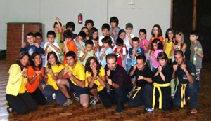 3813 0c126f6f 9006 46d2 bdee db9aed6282fc marciais 3813 0c126f6f 9006 46d2 bdee db9aed6282fc marciais