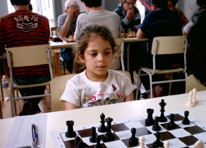 3815 4b713dd0 37a0 4b2e 84d9 1bf30cc02480 3815 4b713dd0 37a0 4b2e 84d9 1bf30cc02480