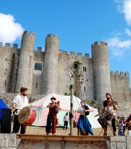 3826 adcc3fcd 2ecb 4ef1 acb2 dfa36a3bfece mercado medieval de bidos 03