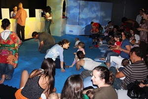 3838 8d53820e 3e5c 4ec9 8e3d 96e91d85f862 aaa23