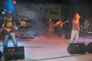 3840 ca460f98 6340 4f4b 86d1 6097911feca0 caim