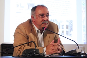 3844 503a9e63 82dc 4d8f 93c2 a05ce5f1834e conflitos