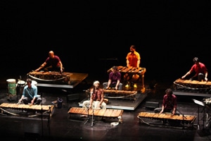 3846 da078d6e 658c 4ea9 b4fa 2f13ab24f667 festival