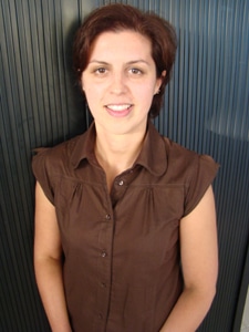 3850 489e3a85 dde4 440e bbd8 e1f5d321a06a iris