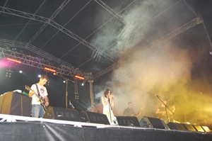 3854 a7f9febb 4e47 4015 8e45 f448a0d3e378 macau1