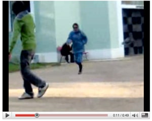 3876 f6eaad79 b51f 4595 9478 fd1905189b42 desacatos1