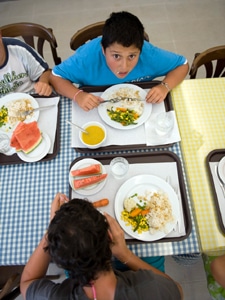 3882 9e446932 4098 4dc1 8ca9 7ba8f3f3217e obesos