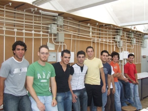 3884 6510e9d2 c22c 427f 88c0 a17c2c2ee2db prova