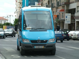 3886 1f6dc614 cd41 4d7b b0d6 f08271878e96 toma