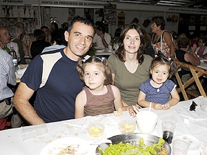 4375 5fd0d600 03f2 4fb8 8112 dafc1eb5c060 emigrantes 5 4375 5fd0d600 03f2 4fb8 8112 dafc1eb5c060 emigrantes 5