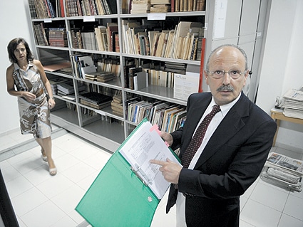 4380 a0cf38f8 32b6 49b0 8c70 021c7d3a1ab6 bordalo1 4380 a0cf38f8 32b6 49b0 8c70 021c7d3a1ab6 bordalo1