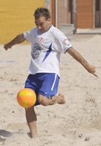 4593 584256c8 16d2 4793 b7d1 7851876e3fa3 futsal 1