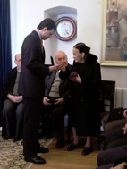 4616 8683ba54 461a 42b8 8168 5df582bac277 bordados1 4616 8683ba54 461a 42b8 8168 5df582bac277 bordados1