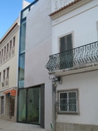 4627 144de33a 0145 49fd 9c0f 40a40c3e5c0a elevador1 4627 144de33a 0145 49fd 9c0f 40a40c3e5c0a elevador1