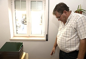 4646 43f1d0c3 bbe5 4e1d bf4f d92ee00edba7 aaa11