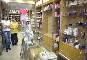 4649 9b96e6da 832d 4bd2 87ee cba007db9212 aaa12