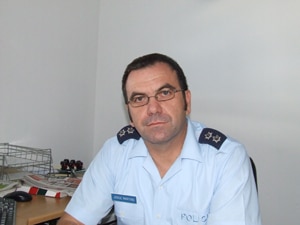 4662 3d984d55 3782 4591 923d b497355c518c aaa14