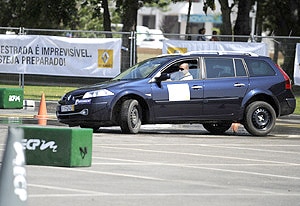 4666 4fb9fa63 193d 4f52 a6d9 ff5baecf2650 aaa15