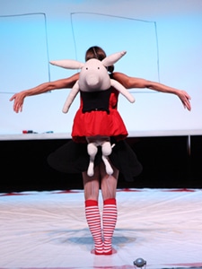 4683 f84c3ced 5ff5 476e a01b a2c2ecc4553d a porquinha 4683 f84c3ced 5ff5 476e a01b a2c2ecc4553d a porquinha