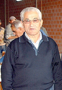 4698 73ca0b2f 629e 4f34 b131 978c6d3b6451 aaa17 4698 73ca0b2f 629e 4f34 b131 978c6d3b6451 aaa17