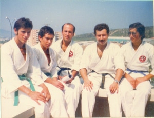 4700 49bbd2e8 67ee 4046 801c 8e946502de03 karate 4700 49bbd2e8 67ee 4046 801c 8e946502de03 karate