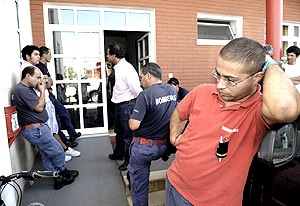 4703 0cacf6d6 e233 478c a200 6b9138ae1619 despiste 4703 0cacf6d6 e233 478c a200 6b9138ae1619 despiste