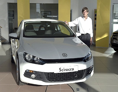 4719 c39e26f4 cfc8 4c93 bb9c 1c743766d402 scirocco 4719 c39e26f4 cfc8 4c93 bb9c 1c743766d402 scirocco