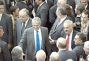 4722 ca03ba46 f287 4a0f 8179 0794e6131c08 socrates1 4722 ca03ba46 f287 4a0f 8179 0794e6131c08 socrates1