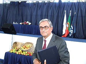 4724 5c624903 3d1e 4606 99c7 9ae1bbf7c11d forum1 4724 5c624903 3d1e 4606 99c7 9ae1bbf7c11d forum1