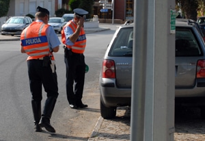 4731 d2dc8bb7 1b0d 48a5 bd89 b6e70bf14be1 operacao 4731 d2dc8bb7 1b0d 48a5 bd89 b6e70bf14be1 operacao