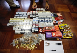 4734 b7f34dcf 823e 4a3d 9cd9 d0941a46a4bf tabaco 4734 b7f34dcf 823e 4a3d 9cd9 d0941a46a4bf tabaco