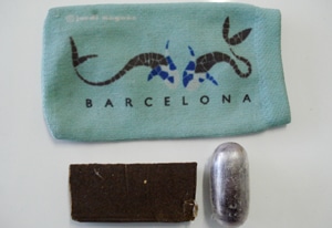 4736 2b548108 544b 4522 9bda 681ec23063a7