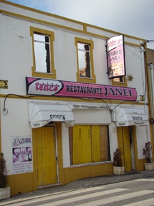 4738 4bdff108 0407 41a9 be7d b22dcdda84c1 incendio