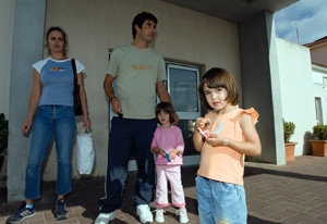 4740 2a2122ff 9b9b 4b5b bf2f 52b7dc2a6909 infancoop