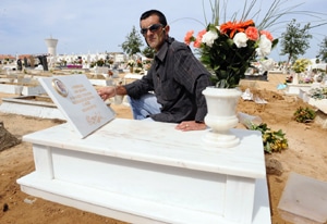 4742 864b75ef 0e54 4b0f 8c72 952c2a66f6c6 alfaiate