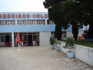 4744 5182d78e 133f 4b65 9799 ff7b3726d020 bar