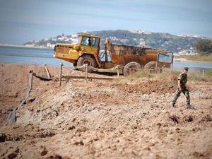 4747 c549b797 2980 4848 8dea 048edd465afb aaa18