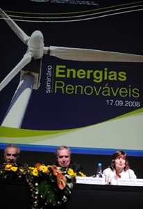 4752 83c9930a 9fe8 4beb 9c7d a722aa1f7e66 cenfim