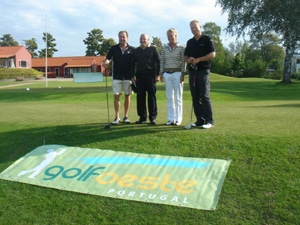 4754 32ce5207 252b 4be9 8989 879c82c19dec golfe