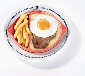 4756 80bb44c4 4e24 4497 b01c d53b1f34875c bife