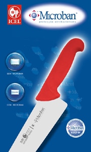 4758 4040ced5 7dd5 42e4 8246 68153e225cb1 faca