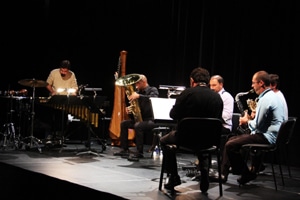 4765 5845a2d4 bdf4 467d b1e0 a232154e8edf